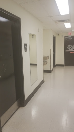 Department Store «T.J. Maxx», reviews and photos, 967 I-30, Rockwall, TX 75087, USA