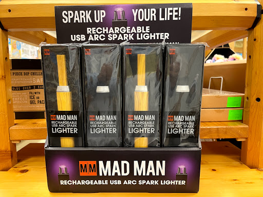 Pharmacy «West Milford Pharmacy», reviews and photos, 1495 Union Valley Rd, West Milford, NJ 07480, USA