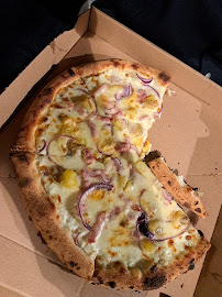 Les plus récentes photos du Pizzas à emporter Pizza Del Bosco à Meaux - n°4