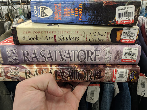 Shopping Mall «Towne Square Mall», reviews and photos, 1700 Mile Hill Dr, Port Orchard, WA 98366, USA