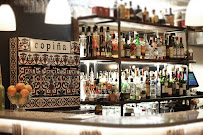 Photos du propriétaire du Restaurant Copiña à Les Allues - n°4