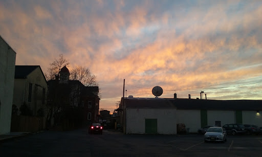 Supermarket «Bristol Selecto Supermarket», reviews and photos, 320 Pond St, Bristol, PA 19007, USA