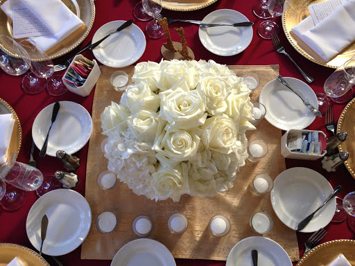 Florist «The Flower Lady», reviews and photos, 1417 Underwood Ave, Milwaukee, WI 53213, USA