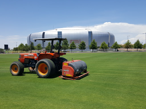 Stadium «University of Phoenix Stadium», reviews and photos, 1 Cardinals Dr, Glendale, AZ 85305, USA