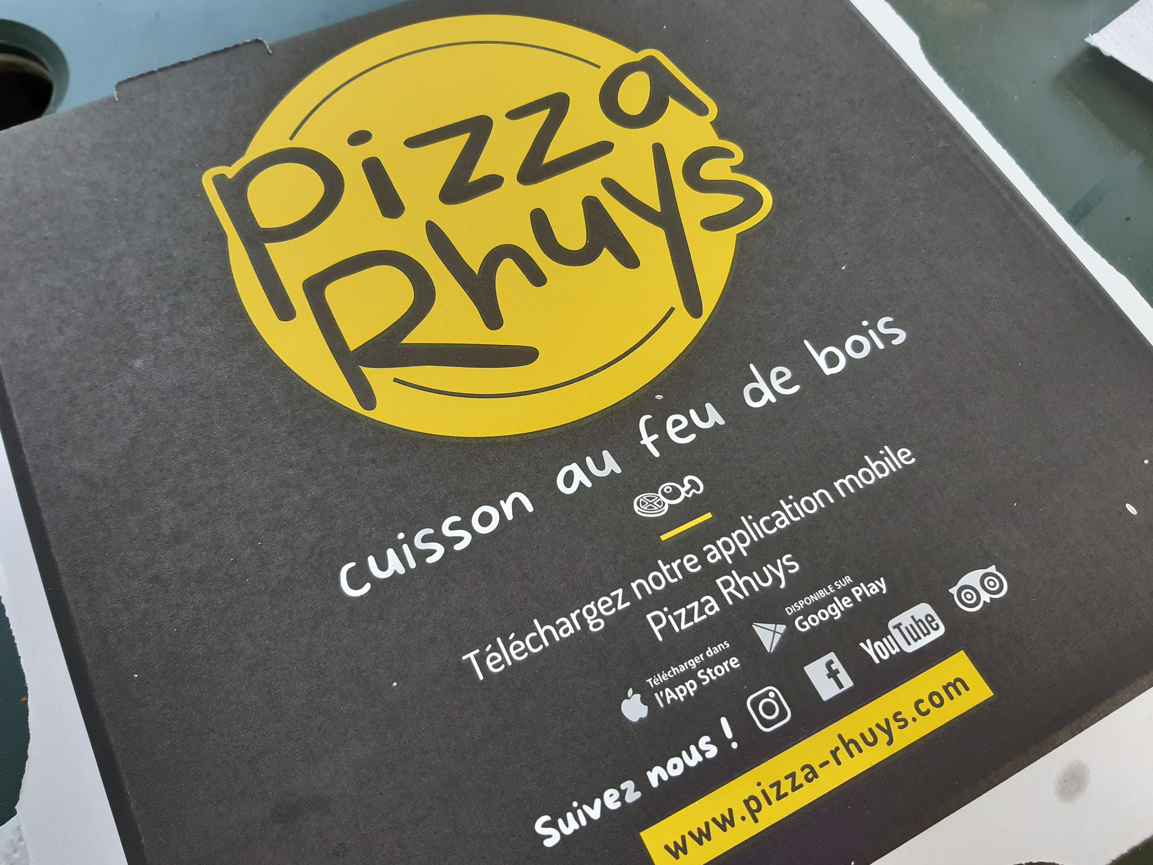 Photo n° 2 de l'avis de A.N fait le 24/08/2021 à 17:46