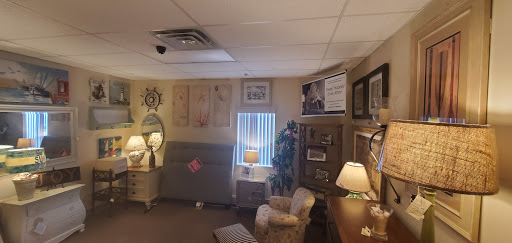 Furniture Store «Out of the Box Furniture Inc», reviews and photos, 3045 Sunrise Hwy, Islip Terrace, NY 11752, USA