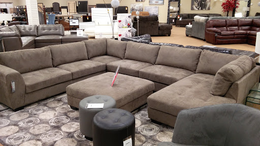 Furniture Store «Value City Furniture», reviews and photos, 960 S Barrington Rd, Streamwood, IL 60107, USA