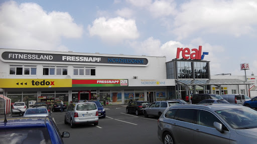 Fressnapf Celle