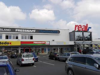 Fressnapf Celle