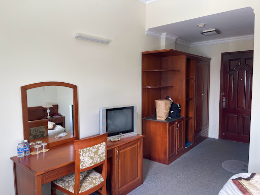 Top 20 khách sạn mới Huyện Bù Gia Mập Bình Phước 2022