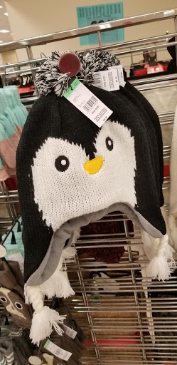 Department Store «Sears», reviews and photos, 9505 Colerain Ave, Cincinnati, OH 45251, USA