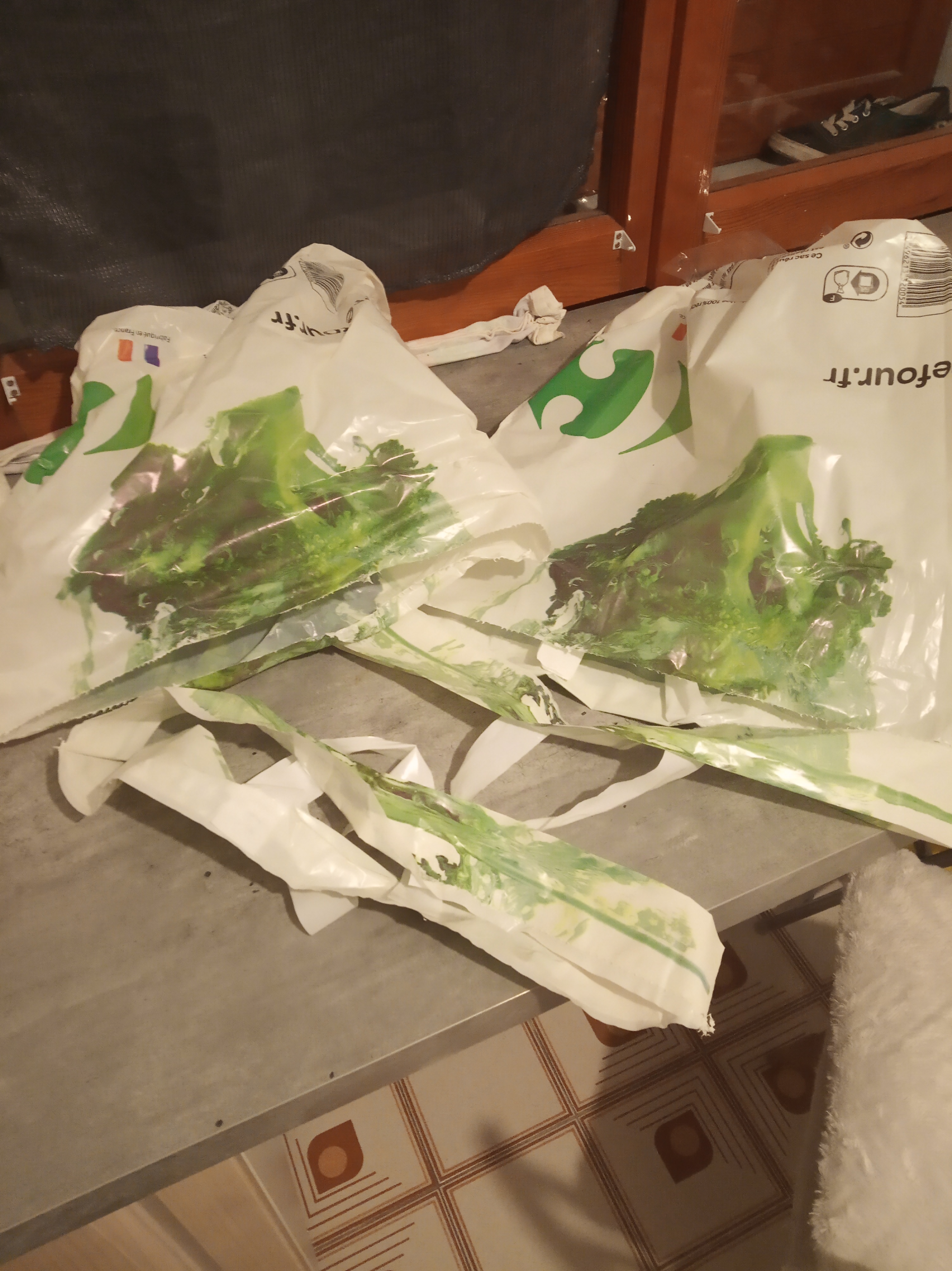 Photo n° 1 de l'avis de Madi.a fait le 16/01/2019 à 16:55