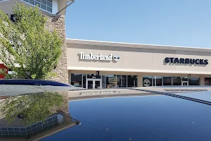 Timberland Outlet - Pleasant-Prairie image