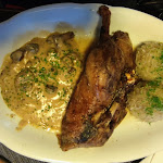 Photo n°1 de l'avis de Frank.a fait le 11/03/2023 à 16:54 sur le  Pizza Pasta House à Leipzig