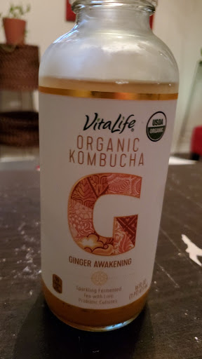 Supermarket «ALDI», reviews and photos, 805 E Belt Line Rd, Cedar Hill, TX 75104, USA