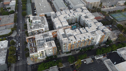 Avalon West Hollywood image