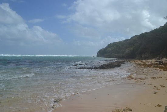 Playa Patroyan