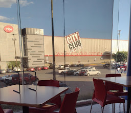 Domino's Pizza Polifórum photo