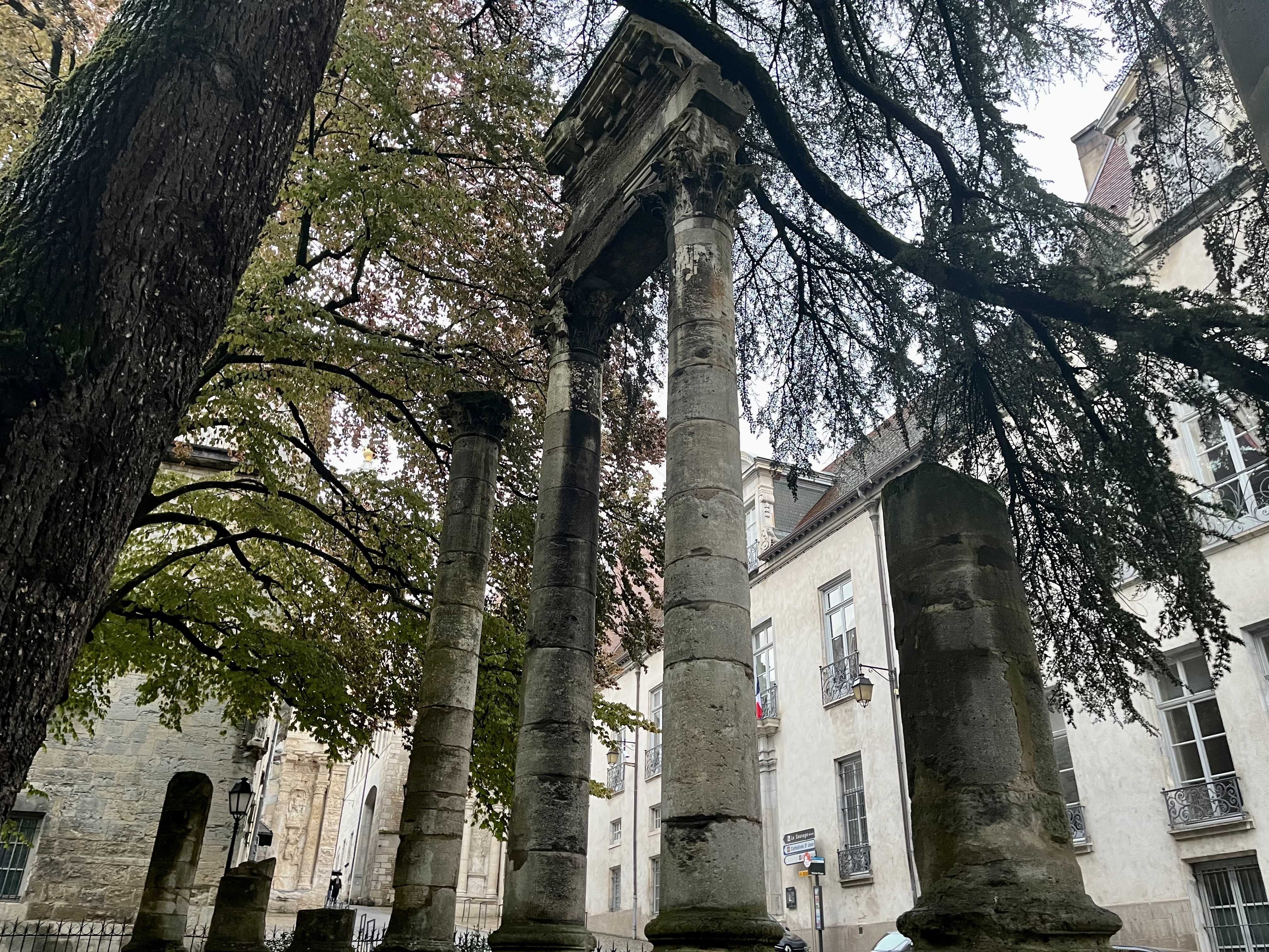 Photo n° 5 de l'avis de Maik.a fait le 25/04/2022 à 19:34
