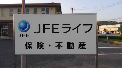 JFEライフ(株) 倉敷営業所