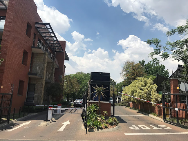 Comentarii opinii despre Genoa Underwriting Managers