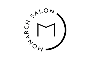 Monarch Salon image