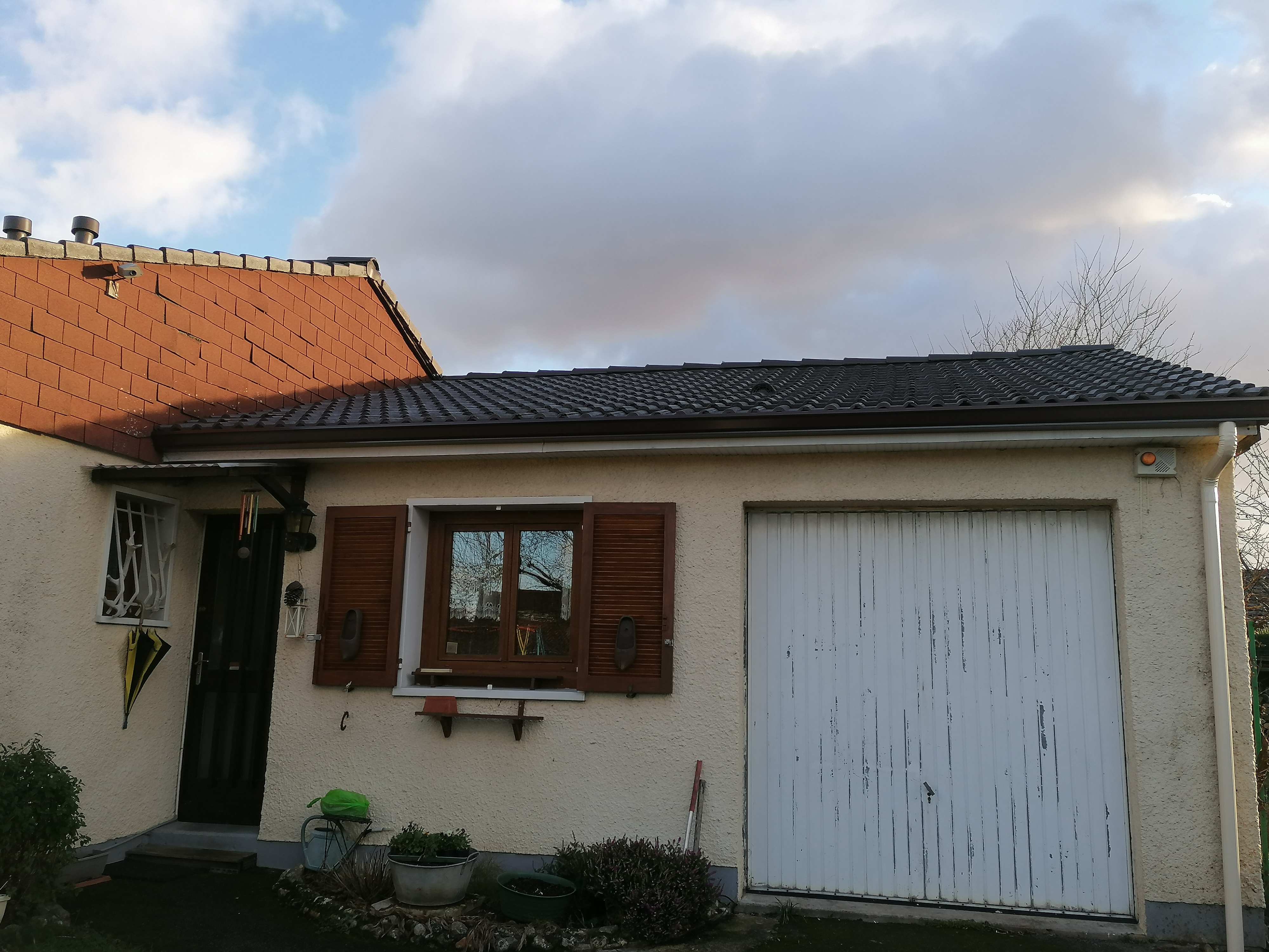 Photo n° 1 de l'avis de Philippe.e fait le 10/12/2021 à 14:27