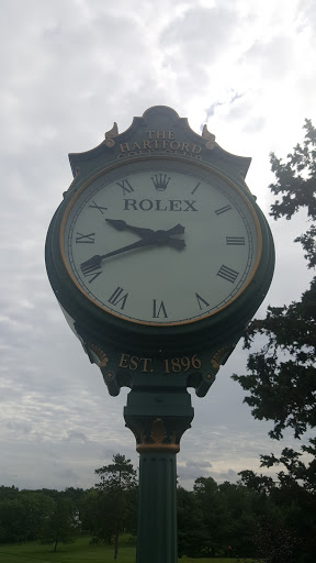 Golf Club «Hartford Golf Club», reviews and photos, 134 Norwood Rd, West Hartford, CT 06117, USA