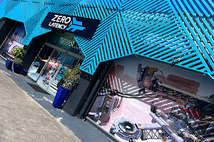 Zero Latency Gold Coast image