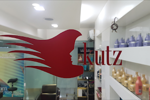 Kutz salon image