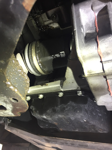 Auto Broker «Eastlake Auto Brokers», reviews and photos, 13105 NE 124th St, Kirkland, WA 98034, USA