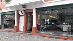 Restaurante Via Napoli, buffet livre Azenha Porto Alegre