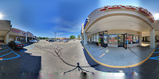 Jeweler «Massoud Jewelers Inc», reviews and photos, 3970 Rochester Rd, Troy, MI 48083, USA