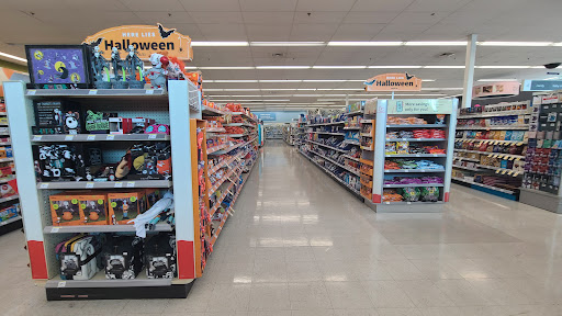 Drug Store «Walgreens», reviews and photos, 4051 Douglas Blvd, Granite Bay, CA 95746, USA