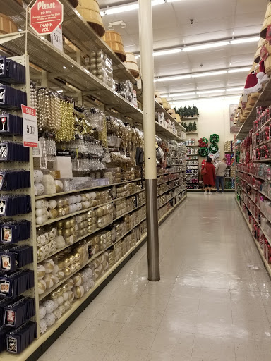 Craft Store «Hobby Lobby», reviews and photos, 1217 N Loop 336 W, Conroe, TX 77301, USA