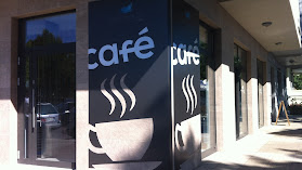 Cafe Portowa28