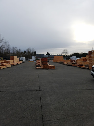 Lumber Store «Parr Lumber», reviews and photos, 4050 Salem Industrial Dr NE, Salem, OR 97301, USA