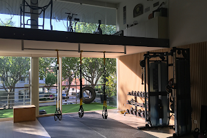 OneByOne Fitness Studio image