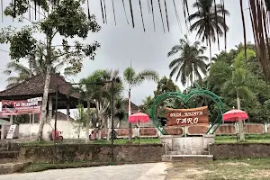 Desa Wisata Taro image
