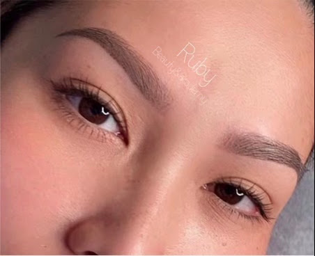 Day Spa «Glow Beauty Lounge», reviews and photos, 3616 S Bogan Rd #203, Buford, GA 30519, USA