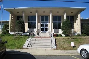 Bradley County Medical Center image