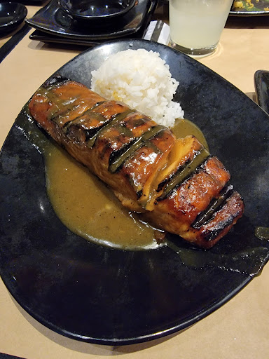 Shopping Mall «The Shops At Riverwoods», reviews and photos, 4801 N University Ave, Provo, UT 84604, USA