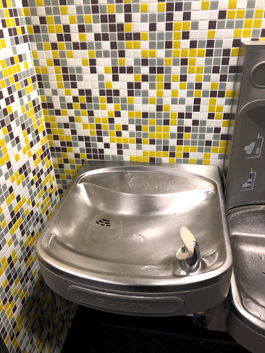 Gym «Planet Fitness», reviews and photos, 2400 Watt Ave, Sacramento, CA 95825, USA