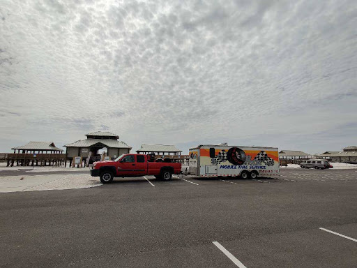 Tire Shop «Poetry In Motion», reviews and photos, 7190 E Fm 1518 N Suite 18B, Schertz, TX 78154, USA