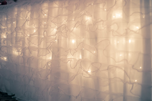 Banquet Hall «Crystal Banquet», reviews and photos, 6300 Independence Pkwy, Plano, TX 75023, USA