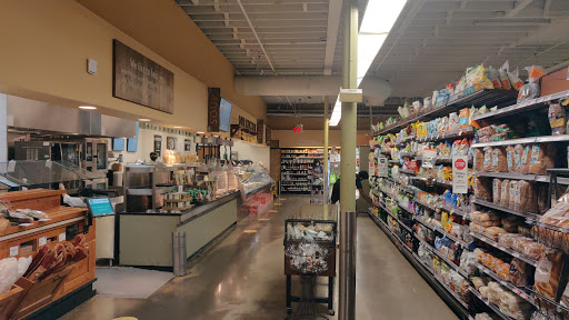 Grocery Store «Whole Foods Market», reviews and photos, 701 Bloomfield Ave, Montclair, NJ 07042, USA