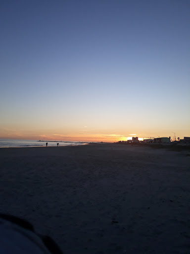 Legal Services «Gonzalez Olivieri LLC», reviews and photos