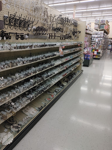 Craft Store «Hobby Lobby», reviews and photos, 2425 N Greenwich Rd, Wichita, KS 67226, USA