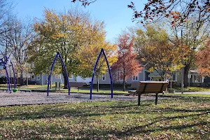 Ridge Park image