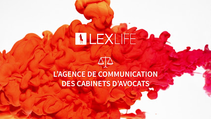 Lexlife Aix-en-Provence